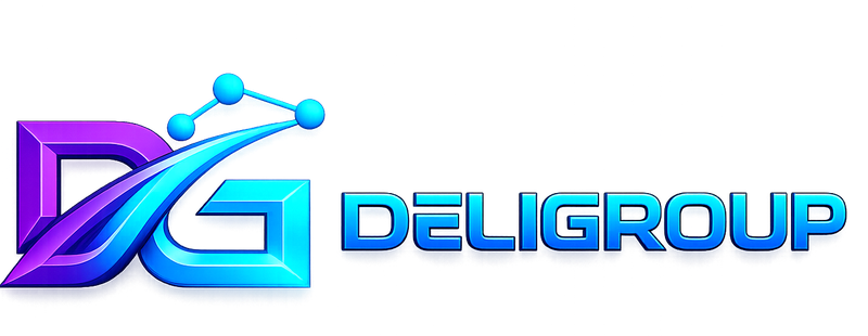 Deli Group