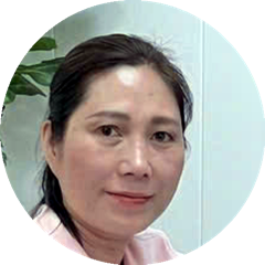 Le Thi Hong Hanh
