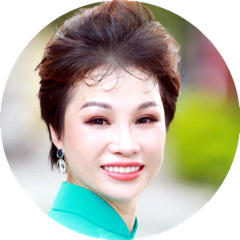 Thang Thanh Hoa