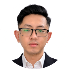 Nguyen Duy Than