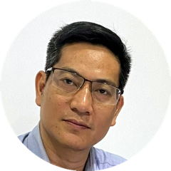 Hoang Van Hau