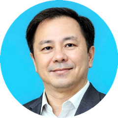 Nguyen Van Vinh