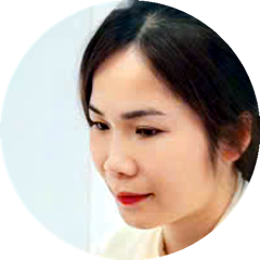 Tong Thi Thu Huong
